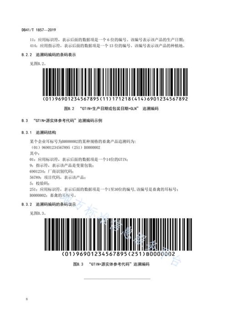 农业大数据平台：引领现代农业变革的新引擎